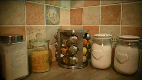 Se strică înainte să expire! Alimente pe care să le arunci ACUM, chiar dacă sunt în termen